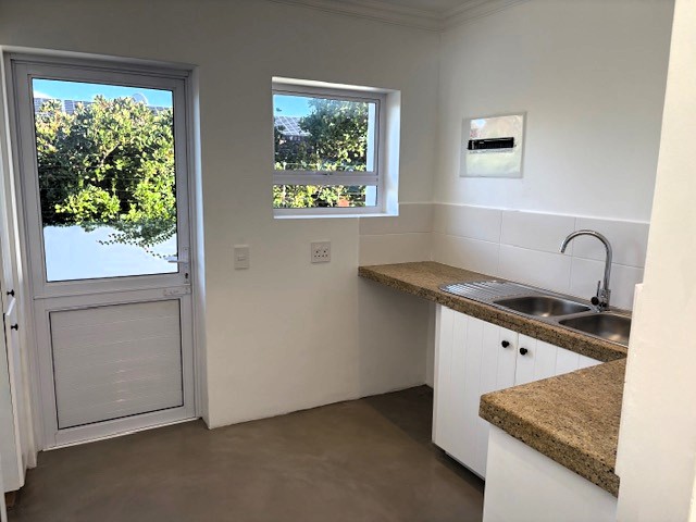 5 Bedroom Property for Sale in Cutty Sark Western Cape
